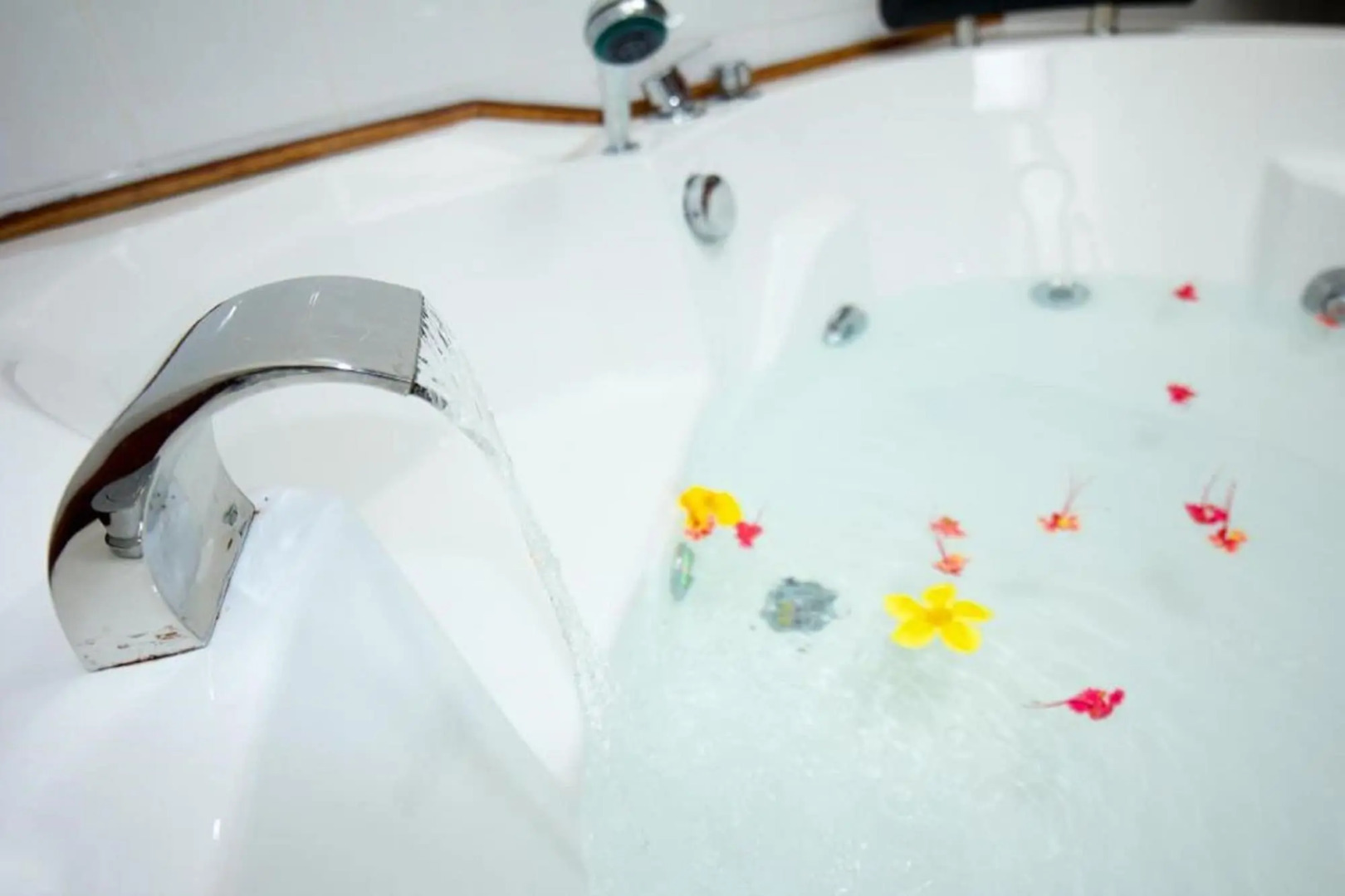 Ravintsara Wellness Hotel