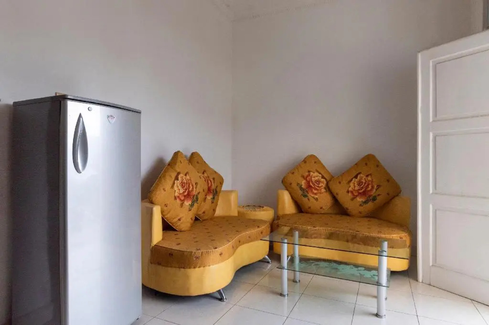 OYO 2997 Grand Suites Palace 2