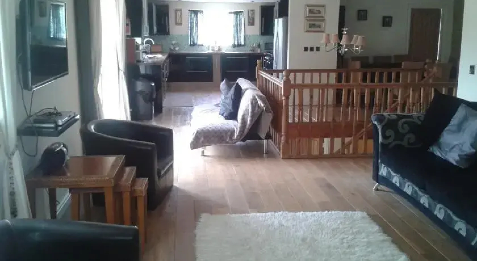 Country House Ashdene