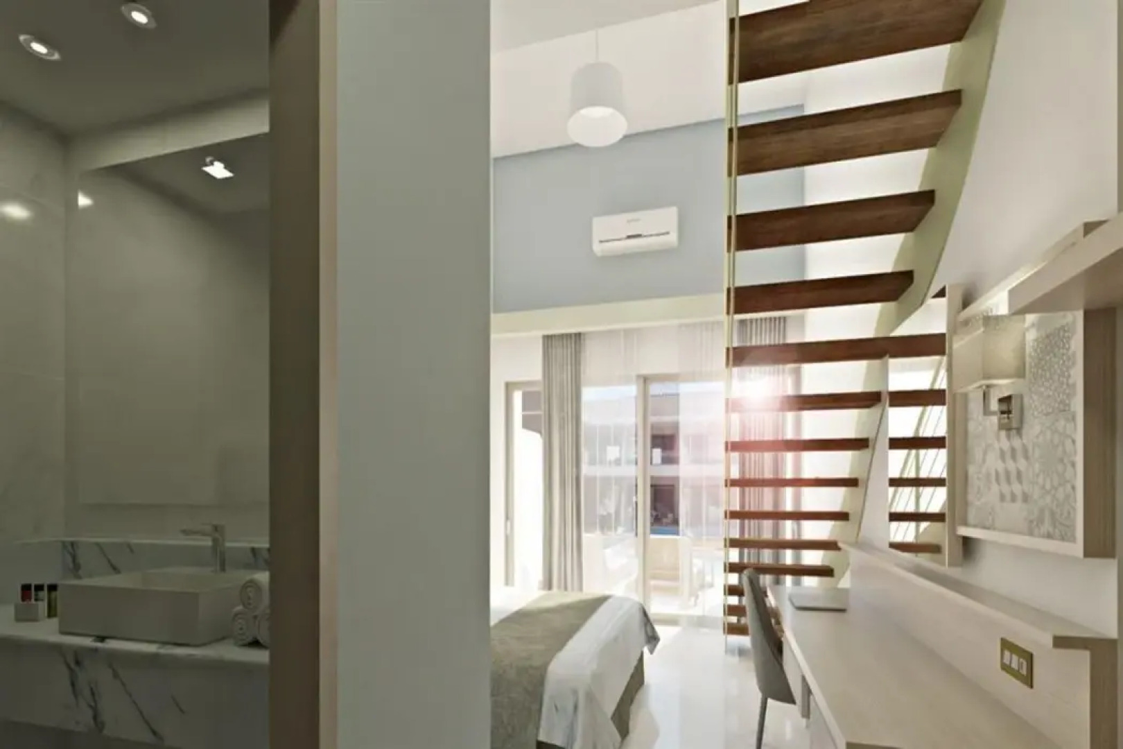 Vantaris Blue - Adults Only