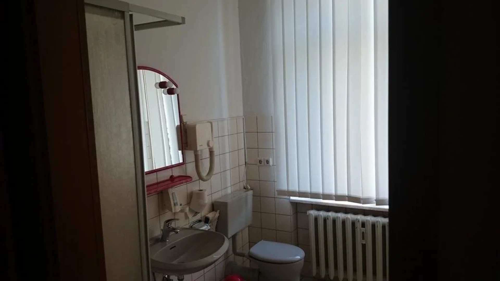Hotel Zur Mhle