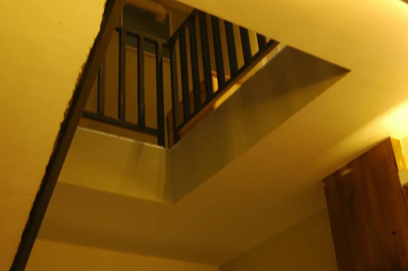 Guilin Jiuzaipangbian Boutique Inn