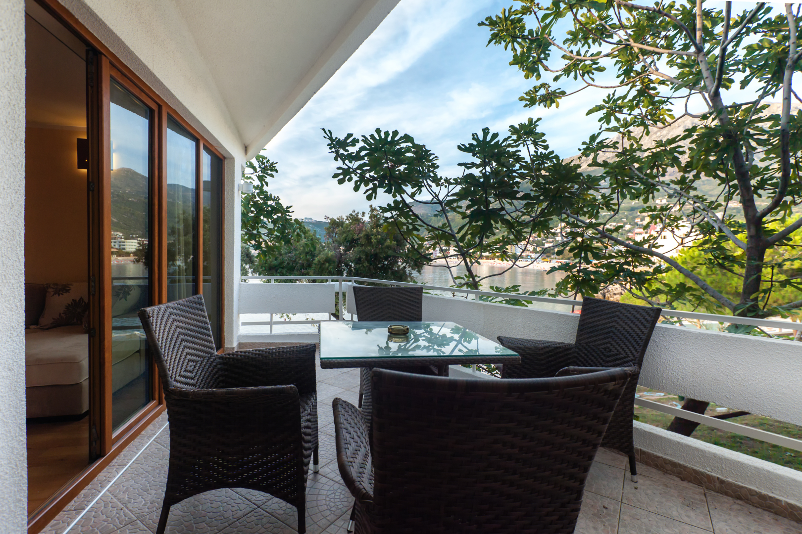 Radisson Resort Ruza Vjetrova