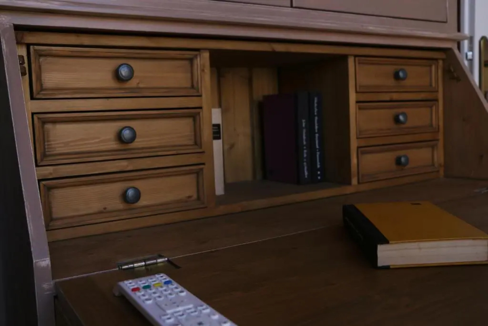 Fogad A Patkolkovcshoz Szekszrd