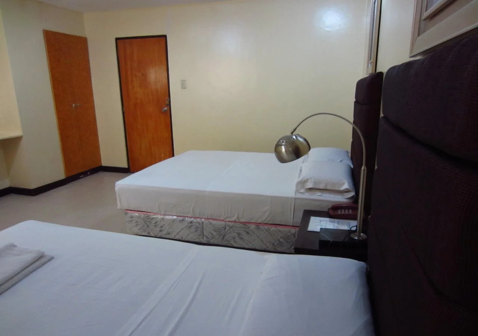 Mactan Pension House