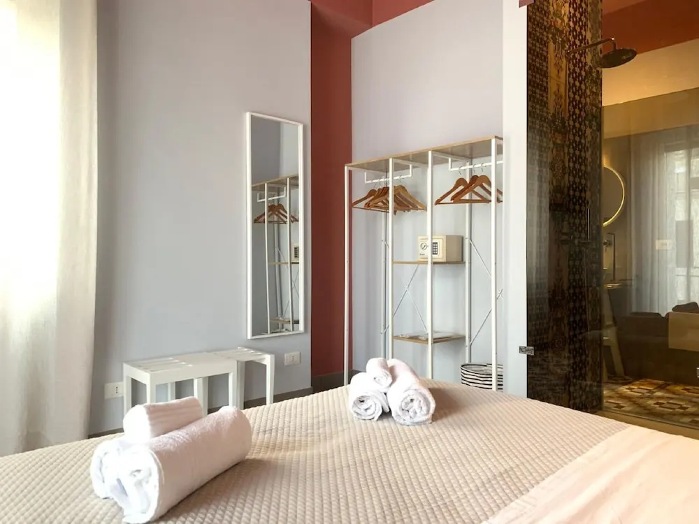 UNICO - Art & Decor