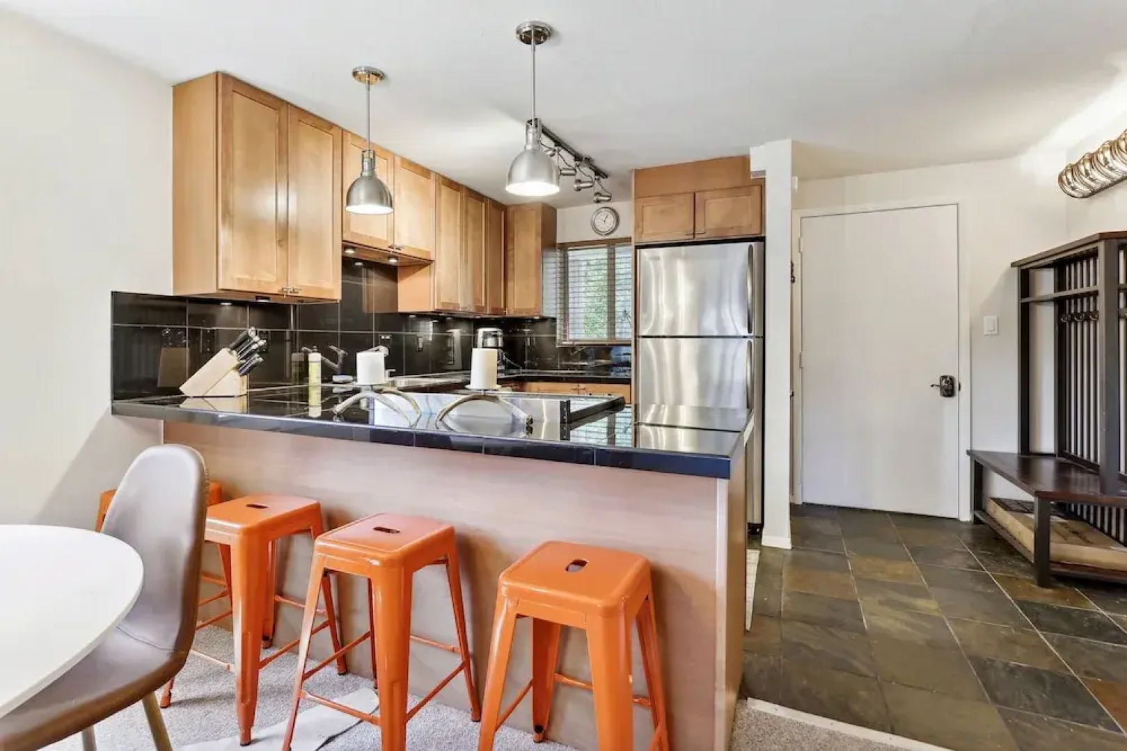 Colorado Condo ~ 3 Mi to Winter Park Resort!