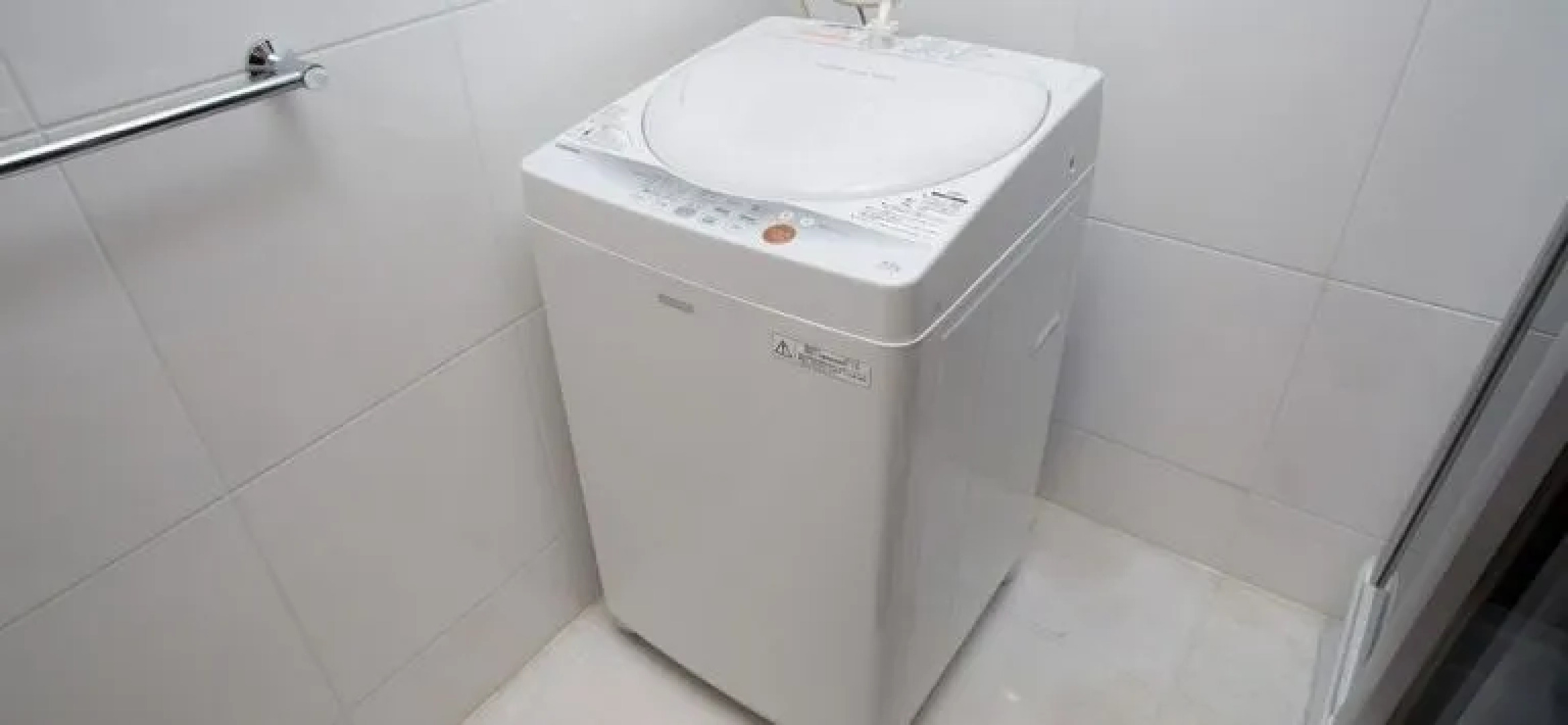 Kyoto Apartment Emblem Kyomon