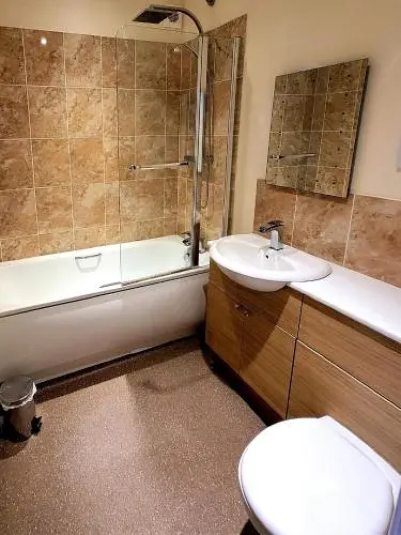 Mangreen Country House