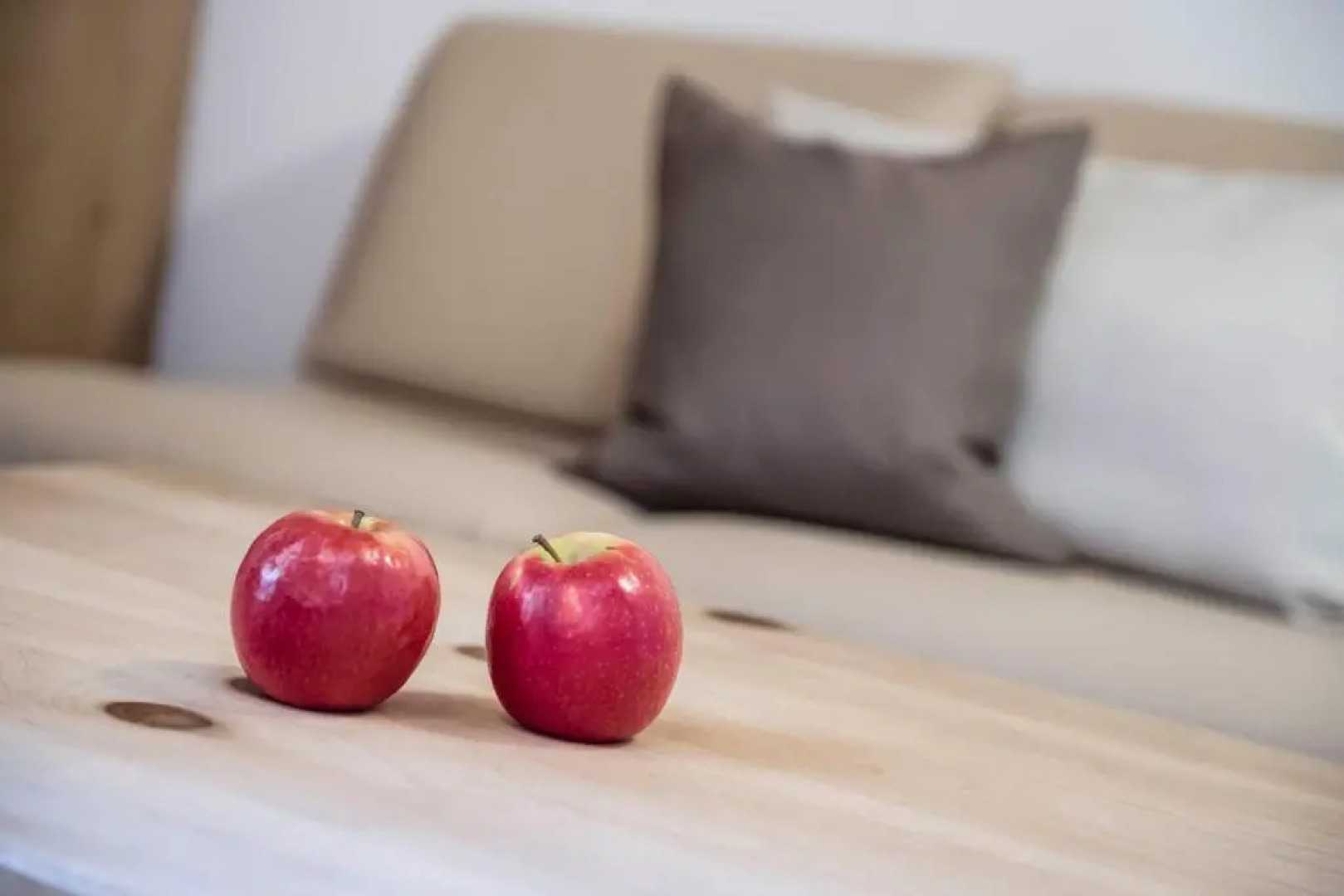 Landhaus Freiburgerhof