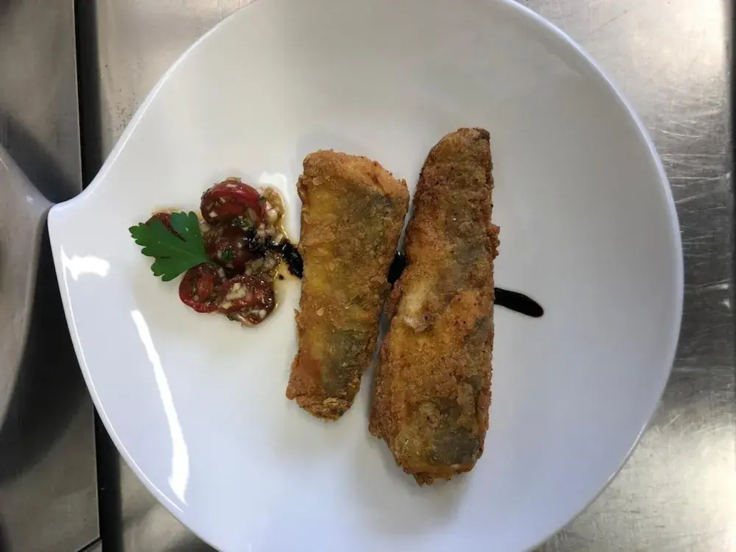 AparHotel Casa Arnal