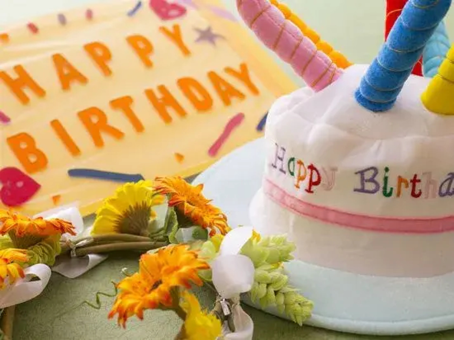 Yao Tennen Onsen Yao Grand Hotel