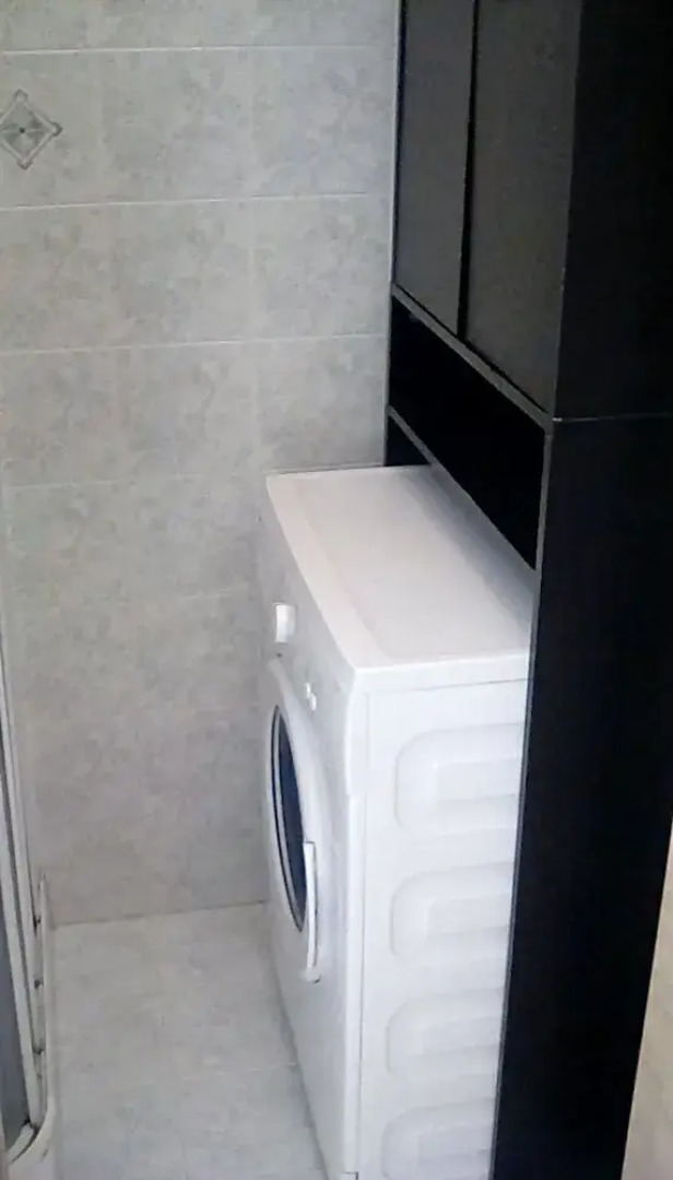 Apartment - Sleeps 3 & Swimming Pool