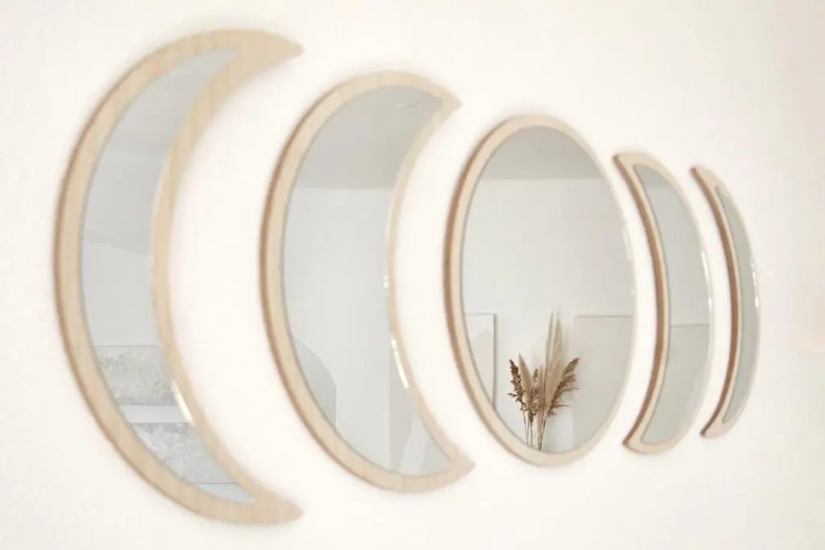 Rustic Beach House at the Cliff T3 | C218