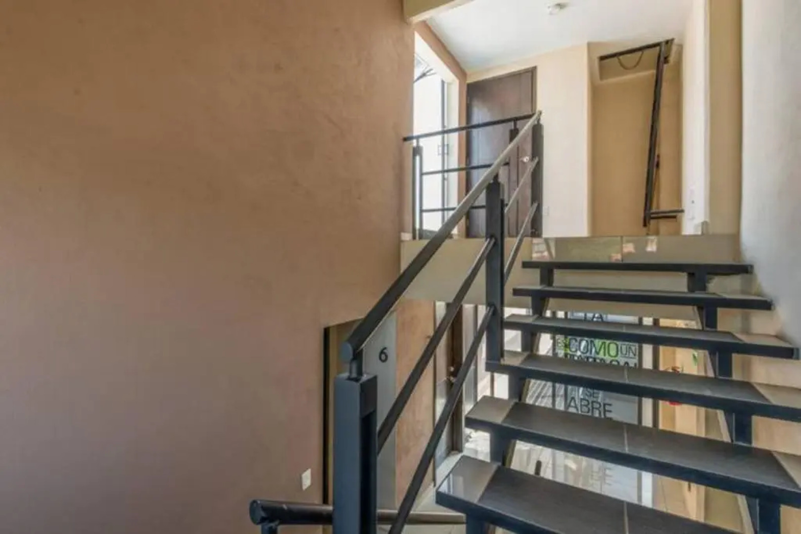 S02 De Casona Tres Suites Premium Increíbles Itesm Cem S02