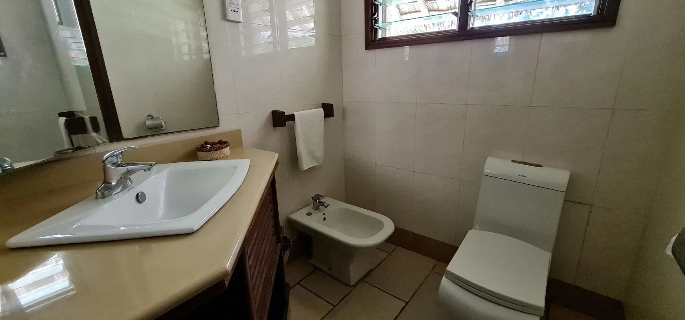 Kilifi Bay Beach Resort