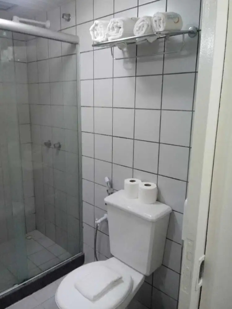 Eco Paradise Temporada Aconchegante