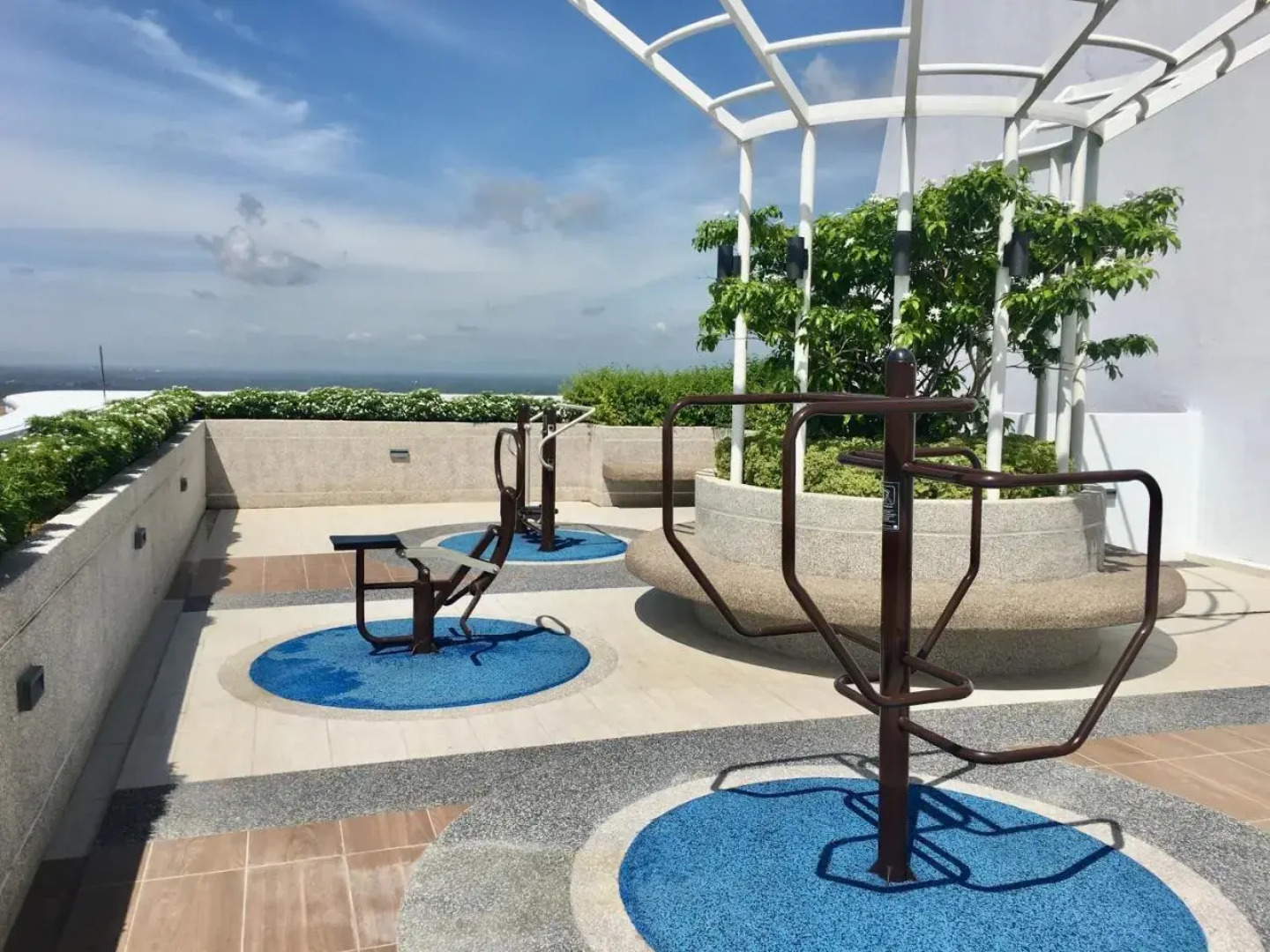 Suite17@Troika Kota Bharu