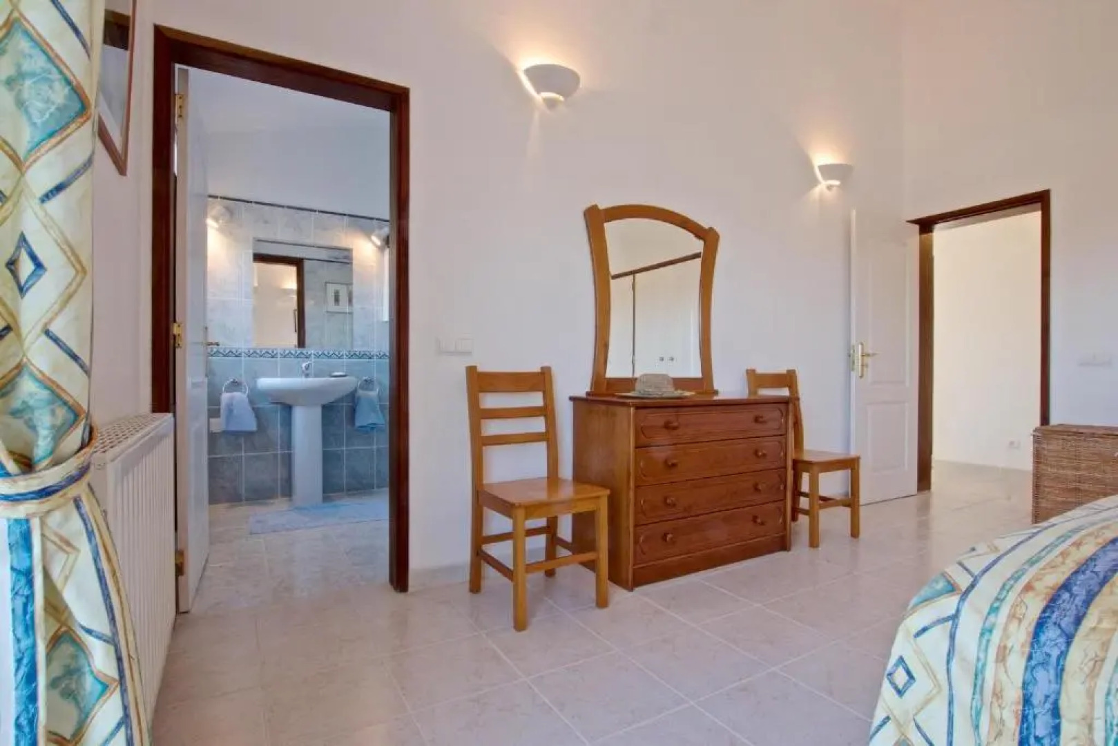 Casa Canela by Portucasa