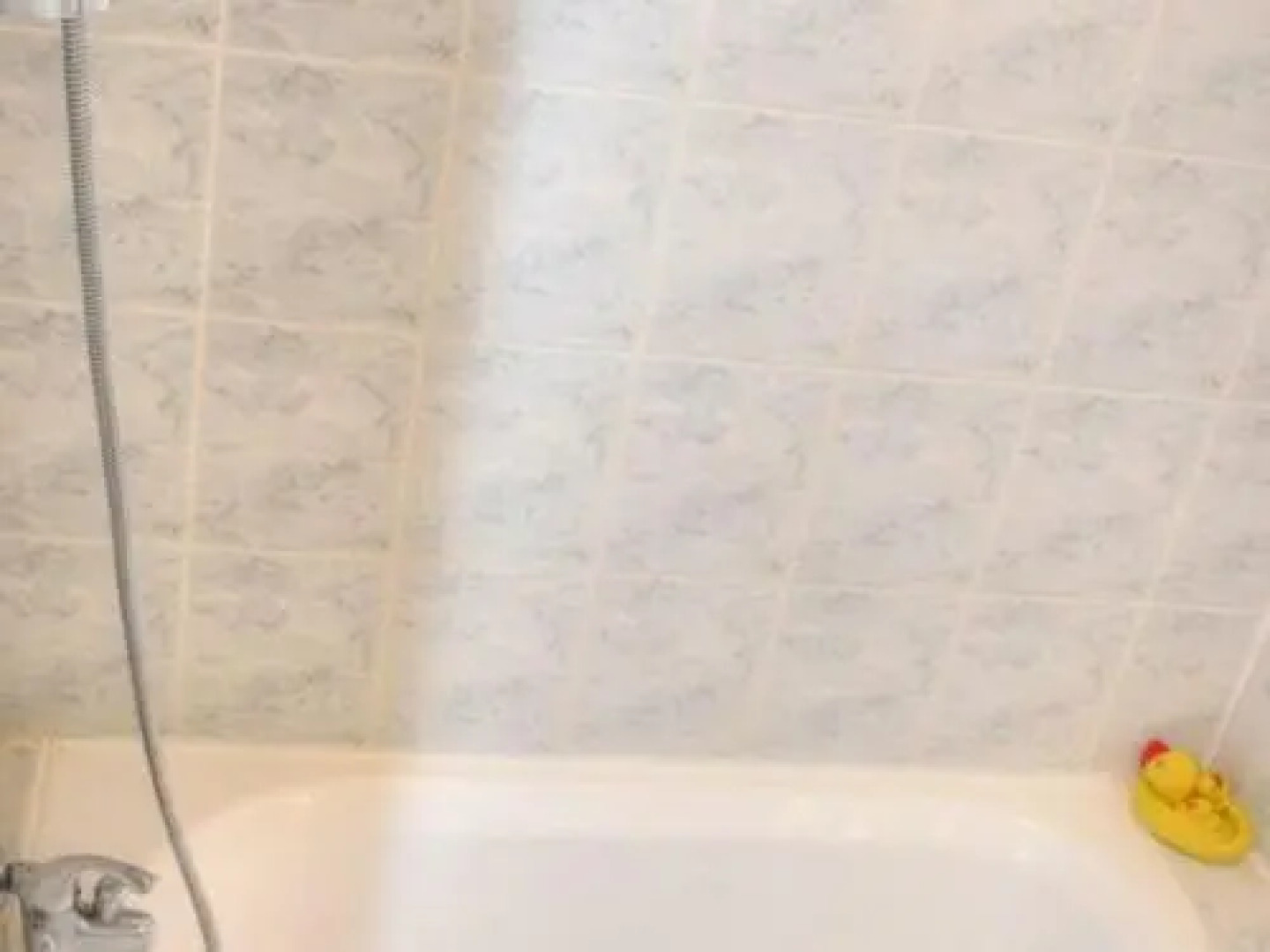 House Chez Les Coucou'S 2