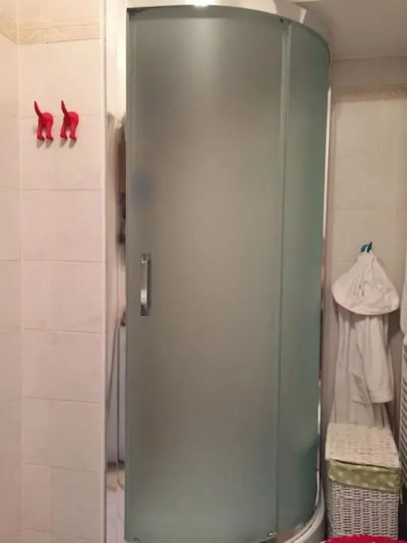 Casino Campione D'Italia - 5 min