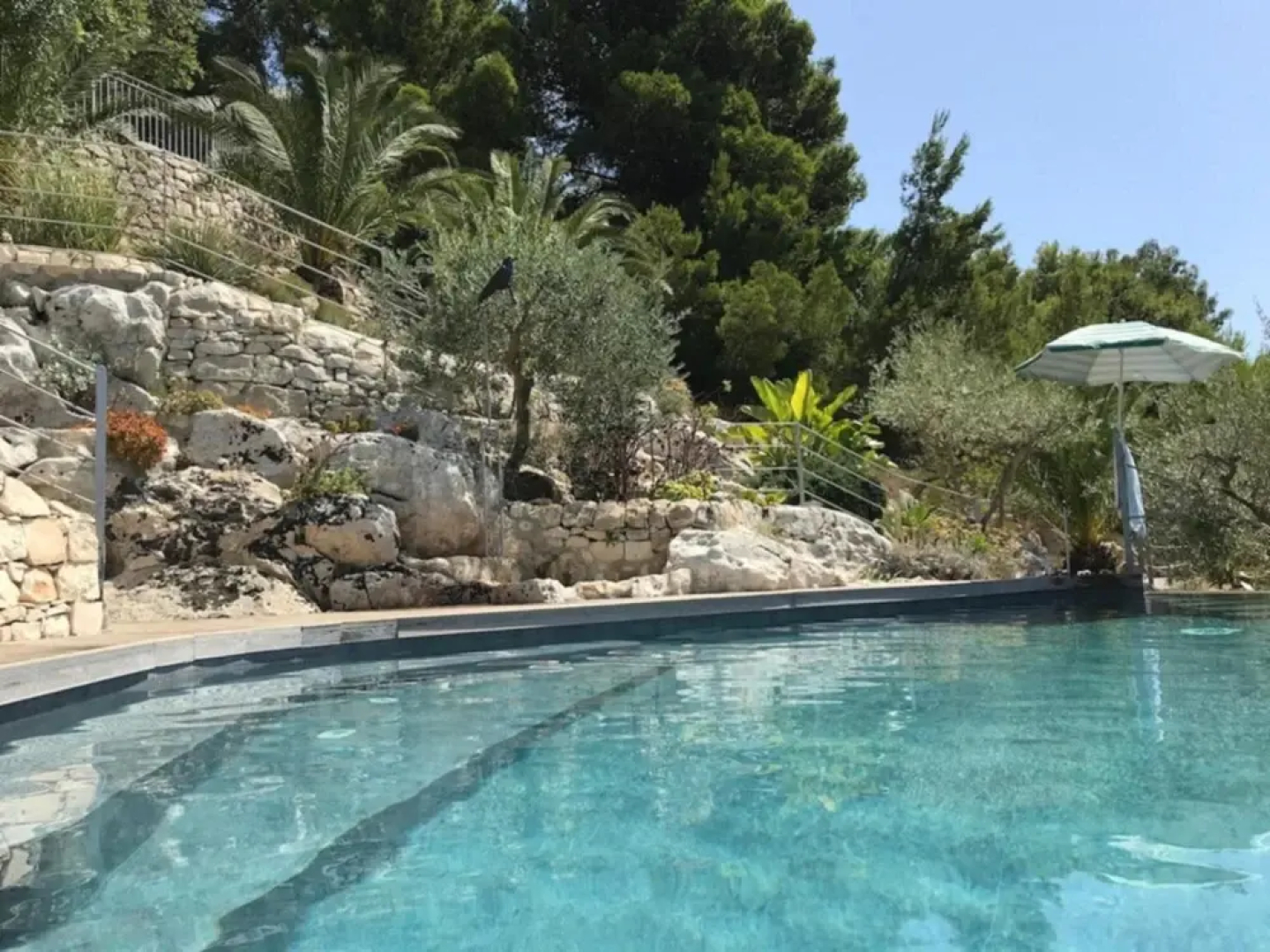 Villa Dell Acanto - Villa With Private Pool