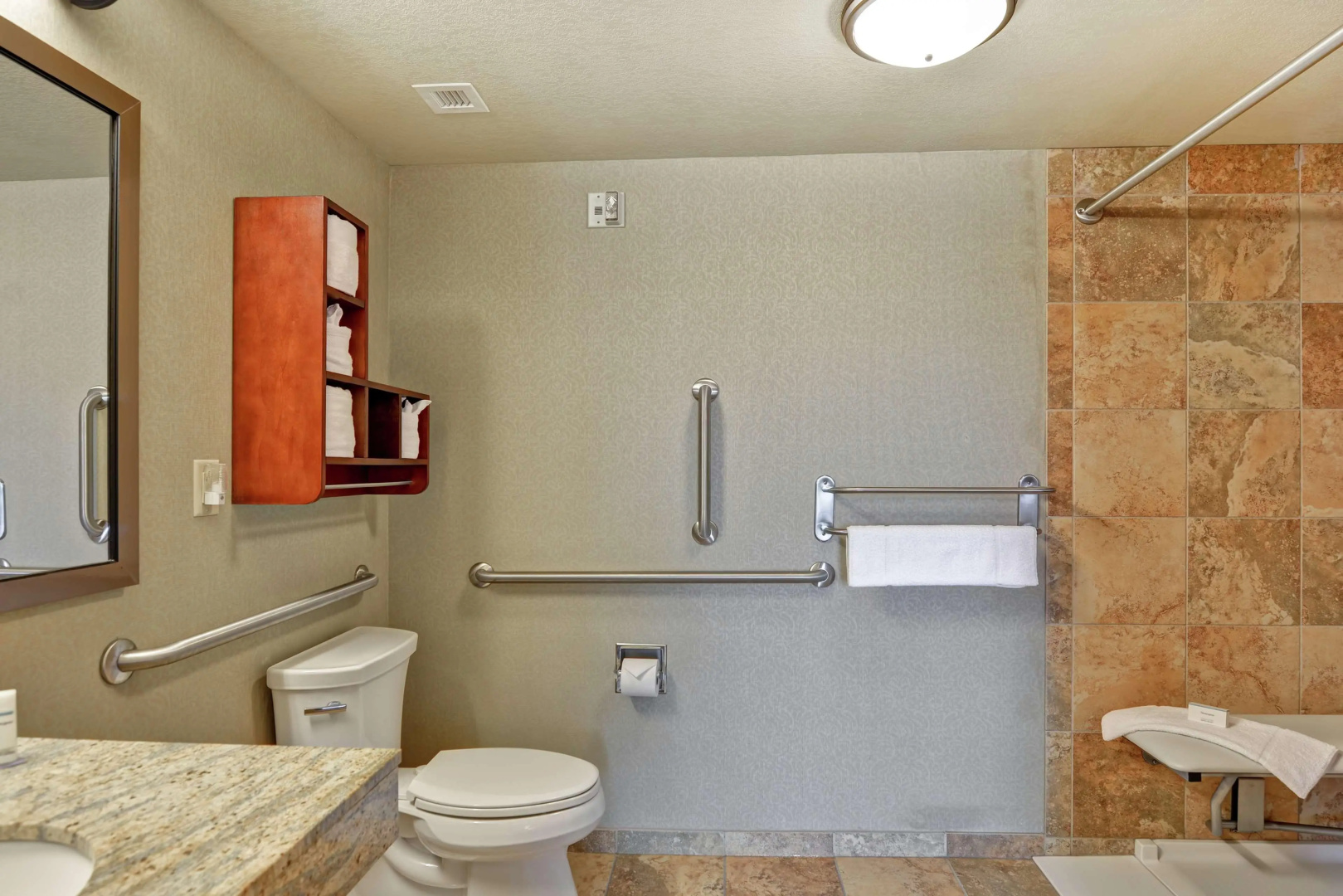 Hampton Inn and Suites New Hartford/Utica