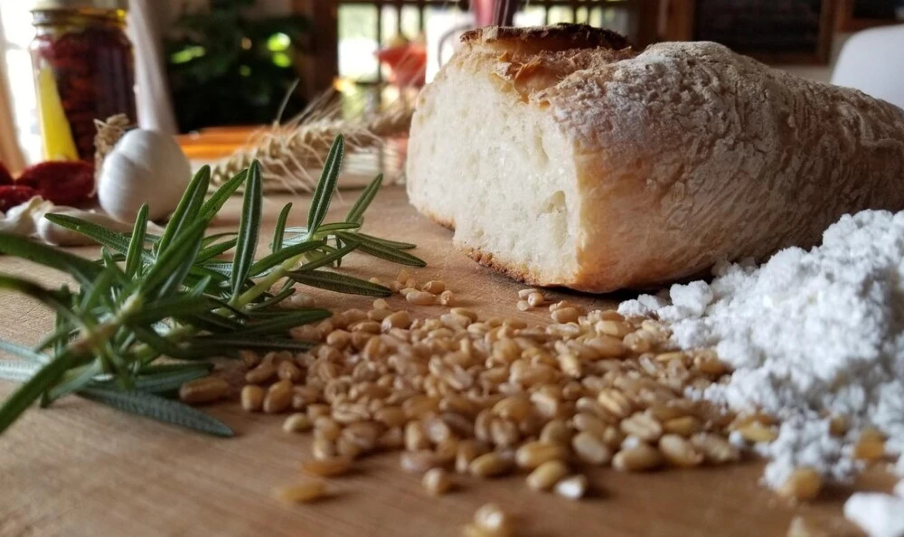 Kalaw Vista Bed & Breakfast