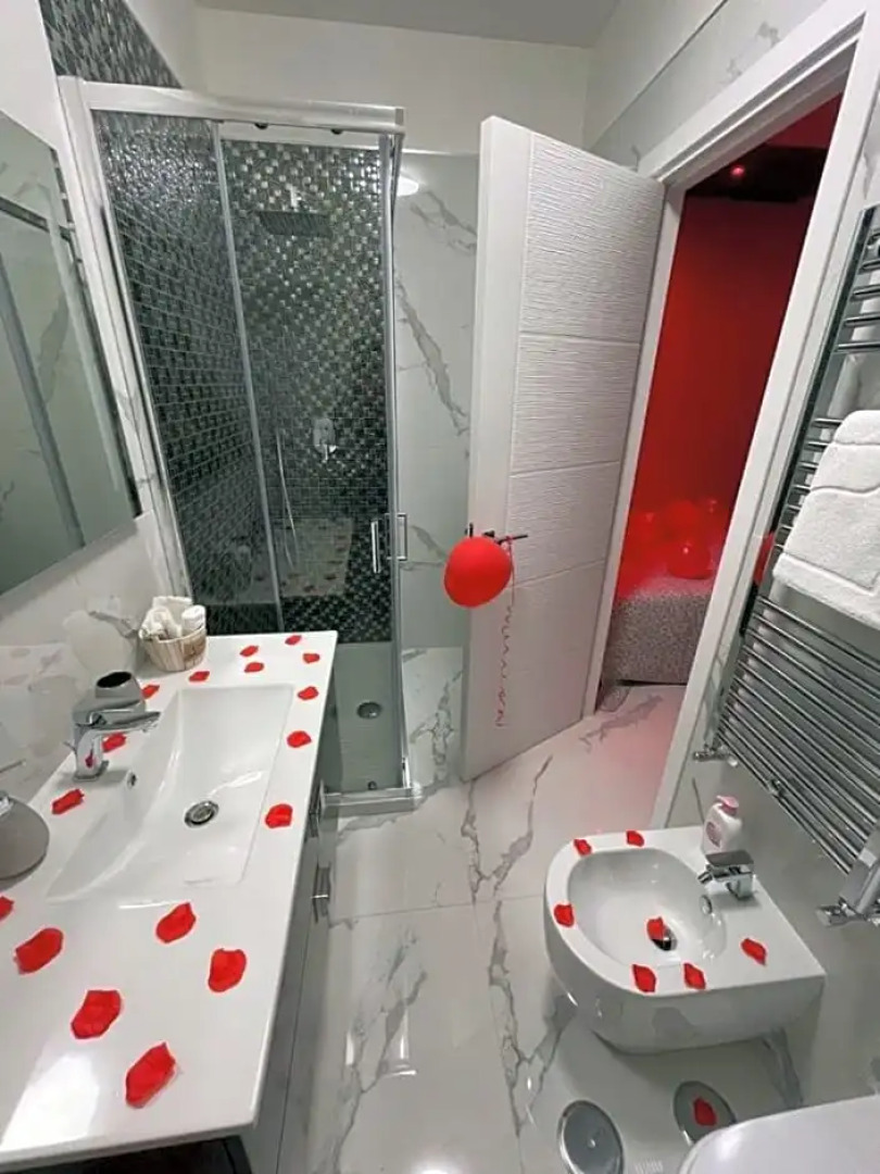 B&B Il Piccolo Principe