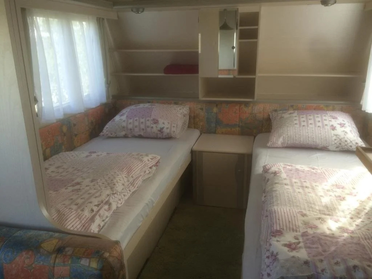 Svalegaarden Bed & Breakfast