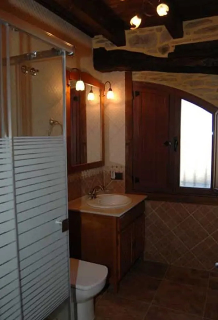 Apartamentos Dos Infantas