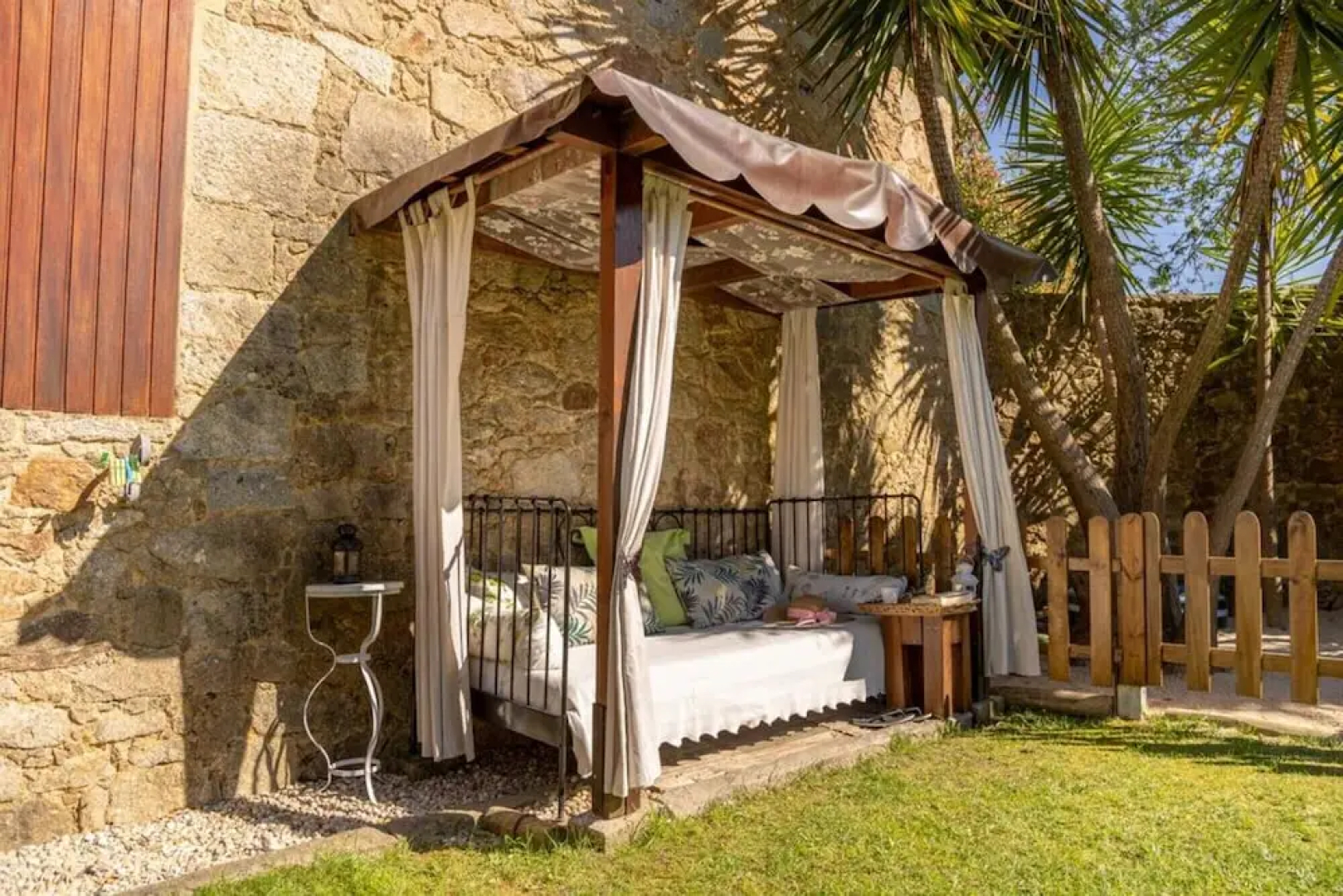Villa com Piscina Braga by Izibookings