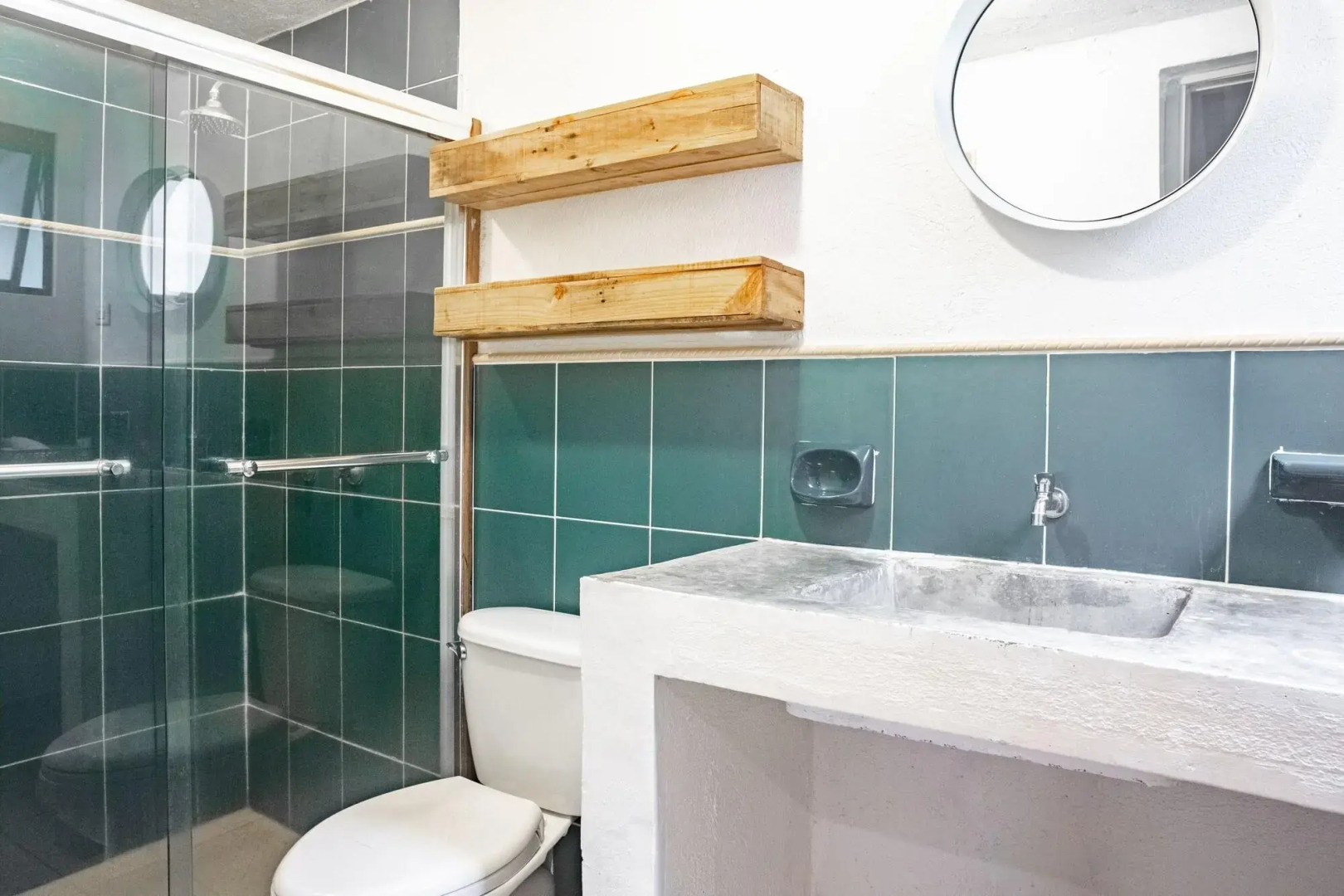 Selina Playa Venao - Hostel