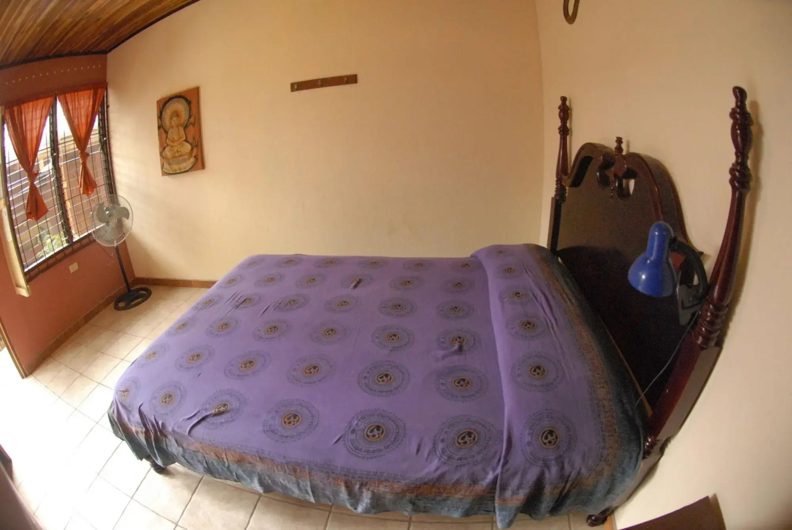 Casa Zen