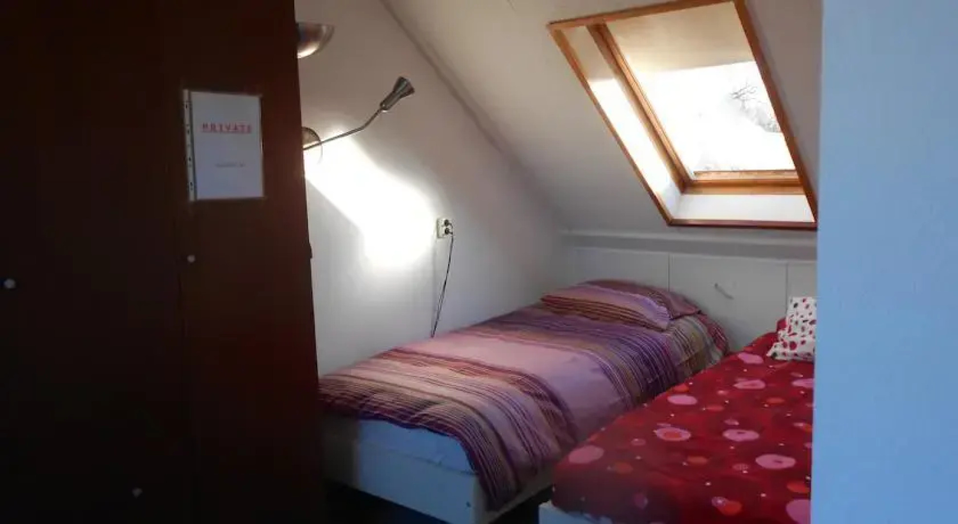 Cozy Small Villa Amstelveen