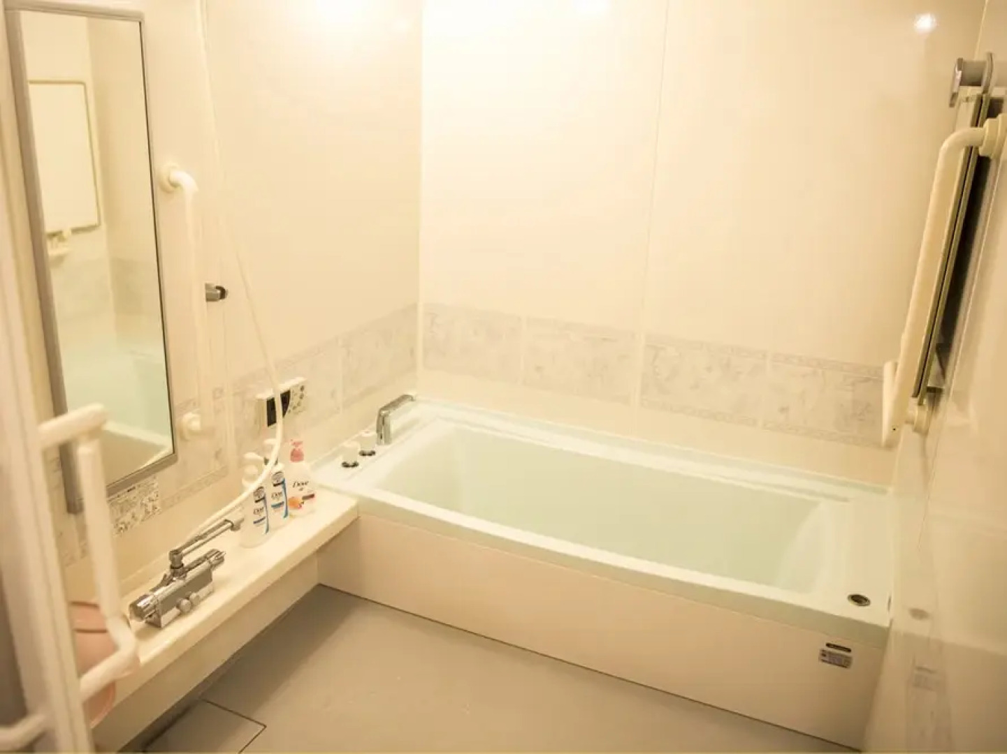 Business Hotel Sunflower