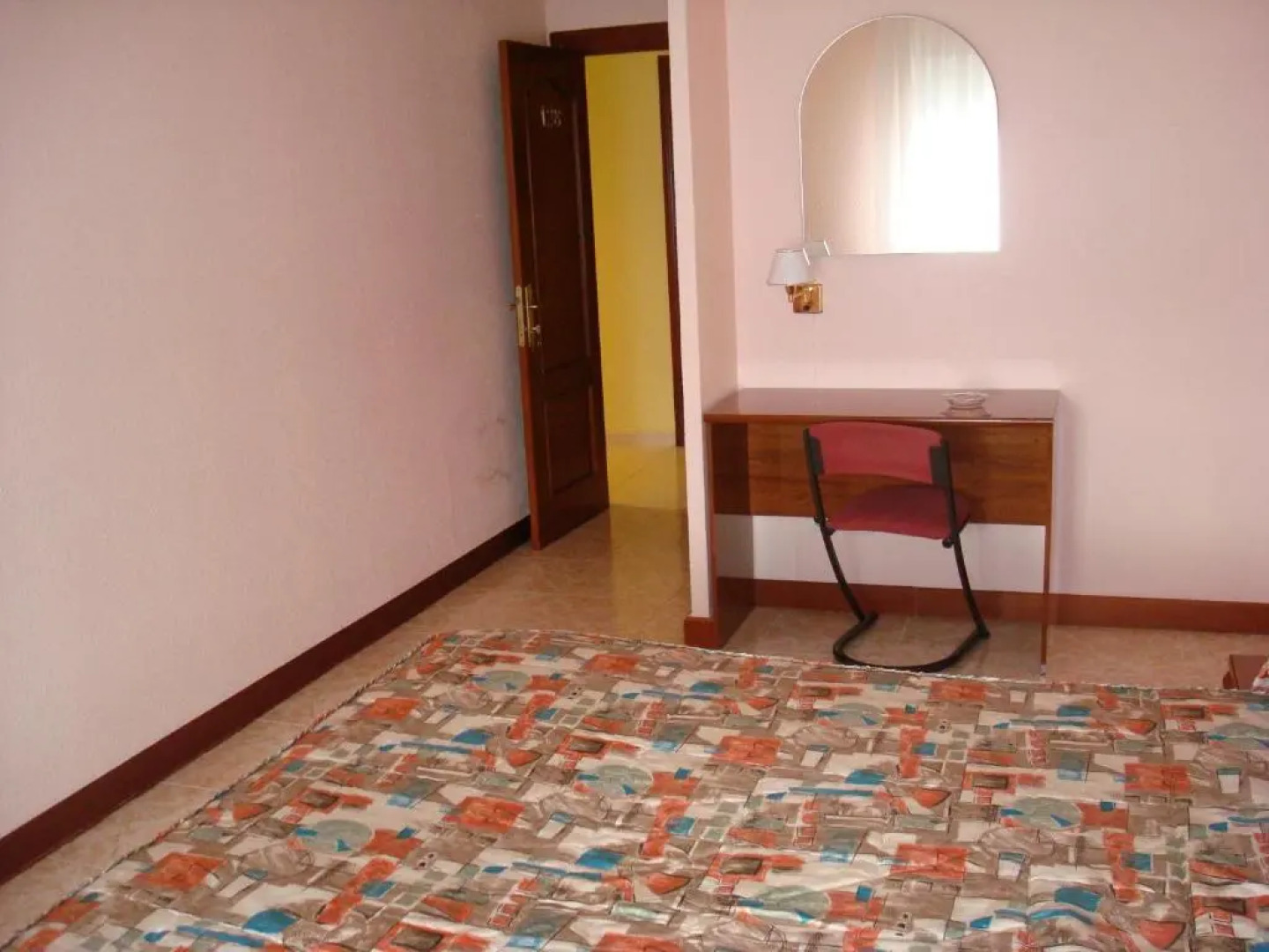 Hostal Hermanos Gutierrez