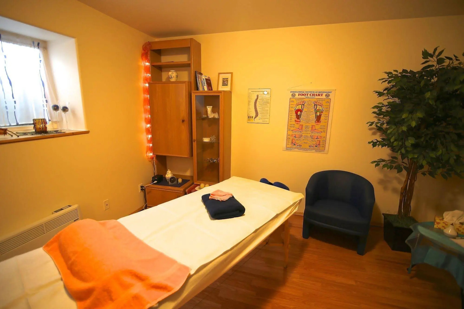 Northern Lights Resort & SPA