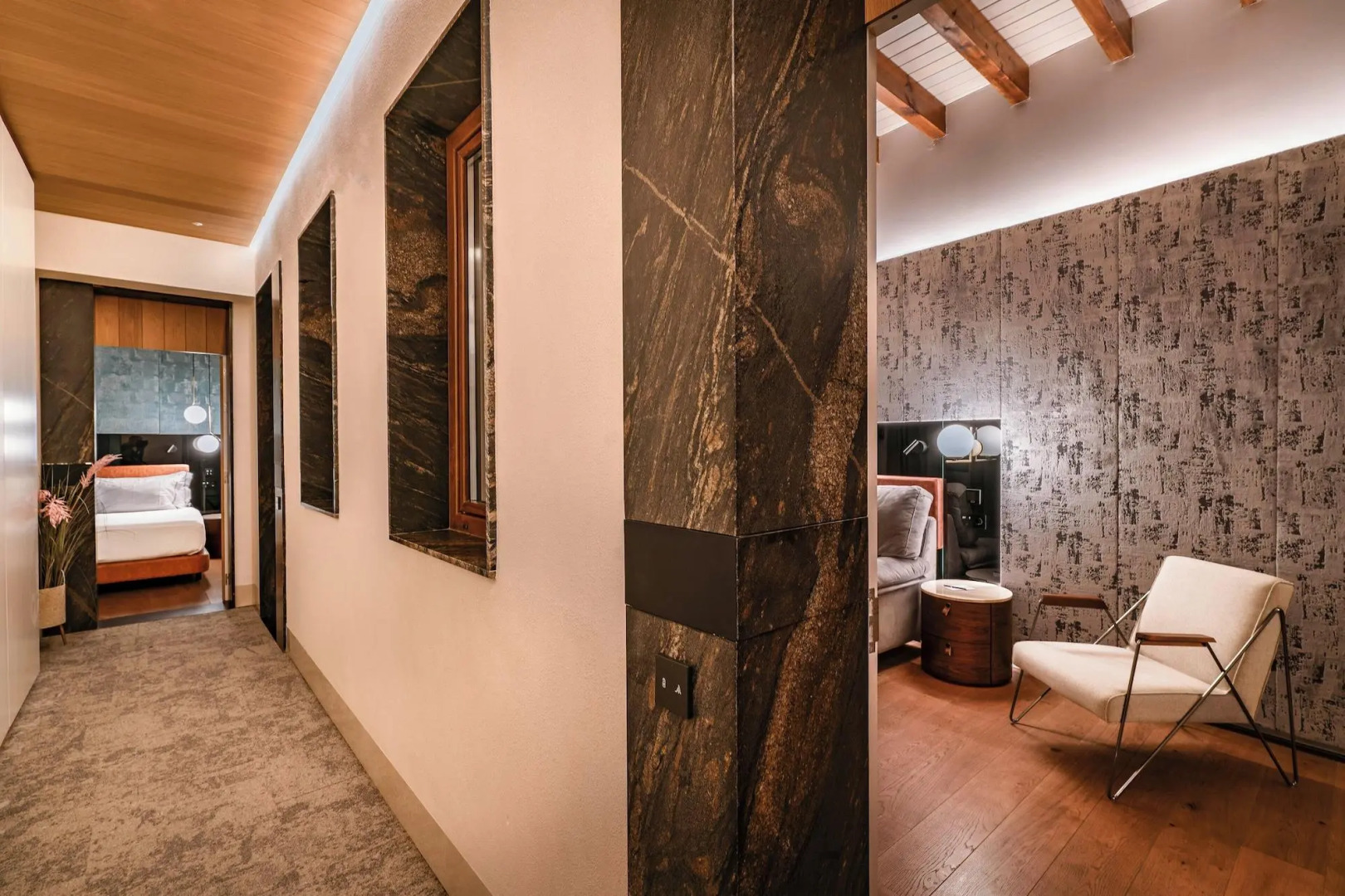 Hotel Vincci Selección Unuk 5* GL