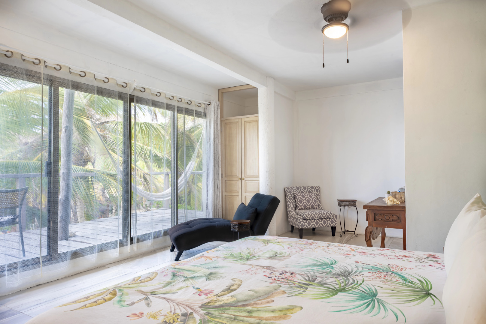 Ventanas al Mar - Adults Only