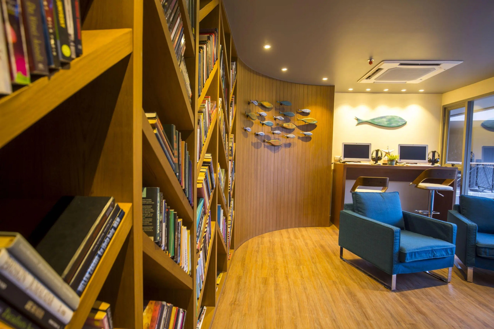 The SIS Kata Resort — Adult Only