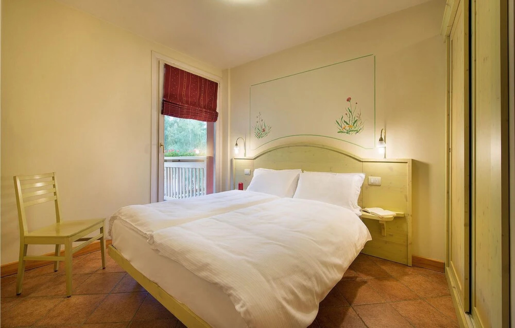 Awesome Apartment in Ponte di Legno With 2 Bedrooms and Wifi