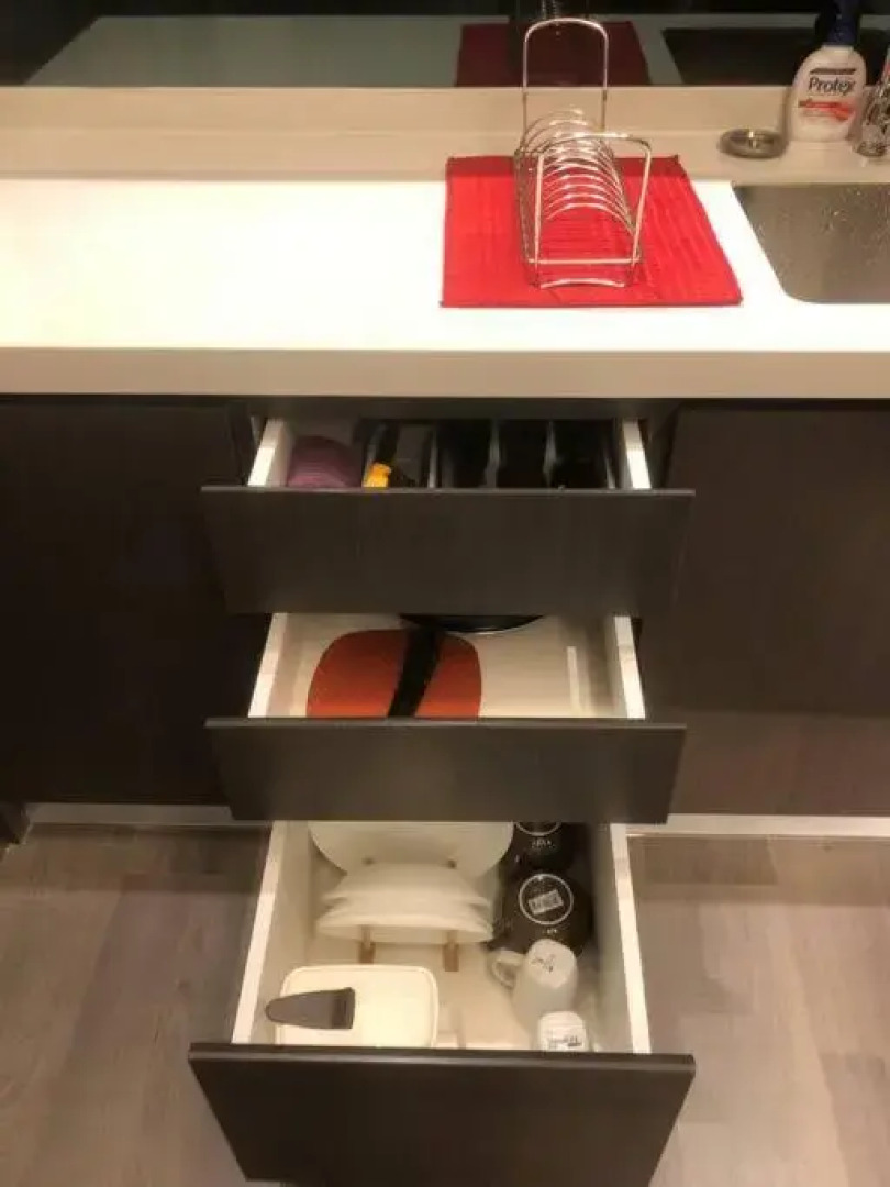 Mishal’s Homestay-Vista Bangi Studio Service Apartment