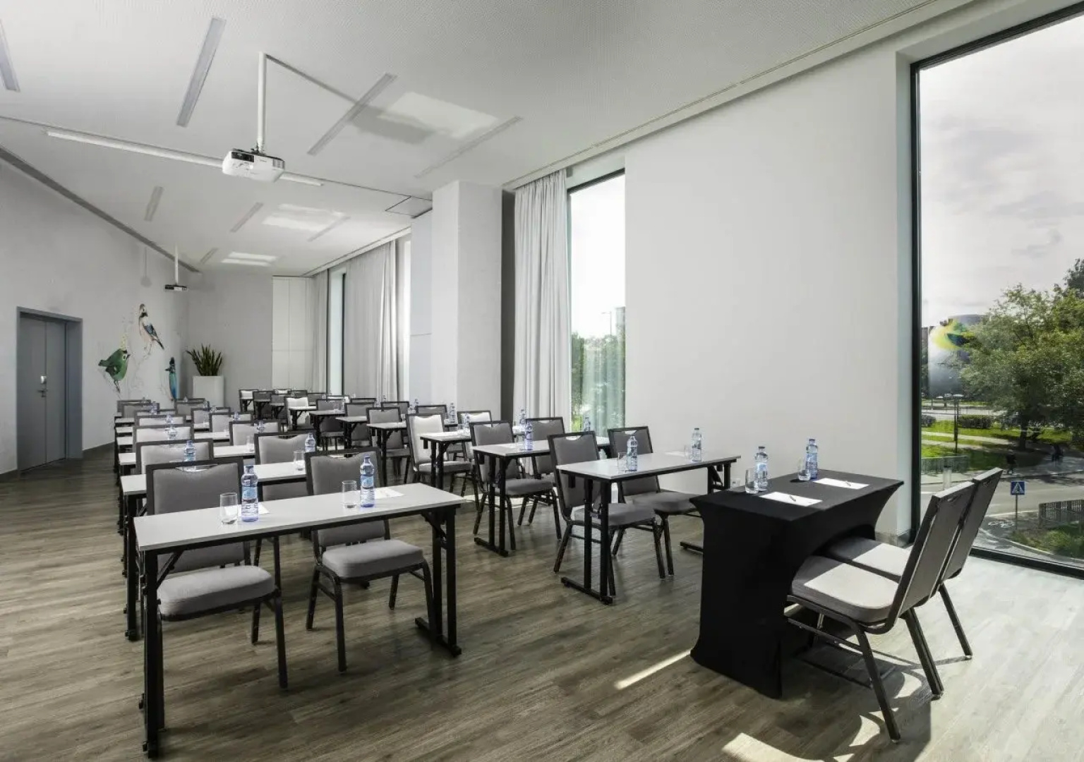 ibis Styles Bialystok