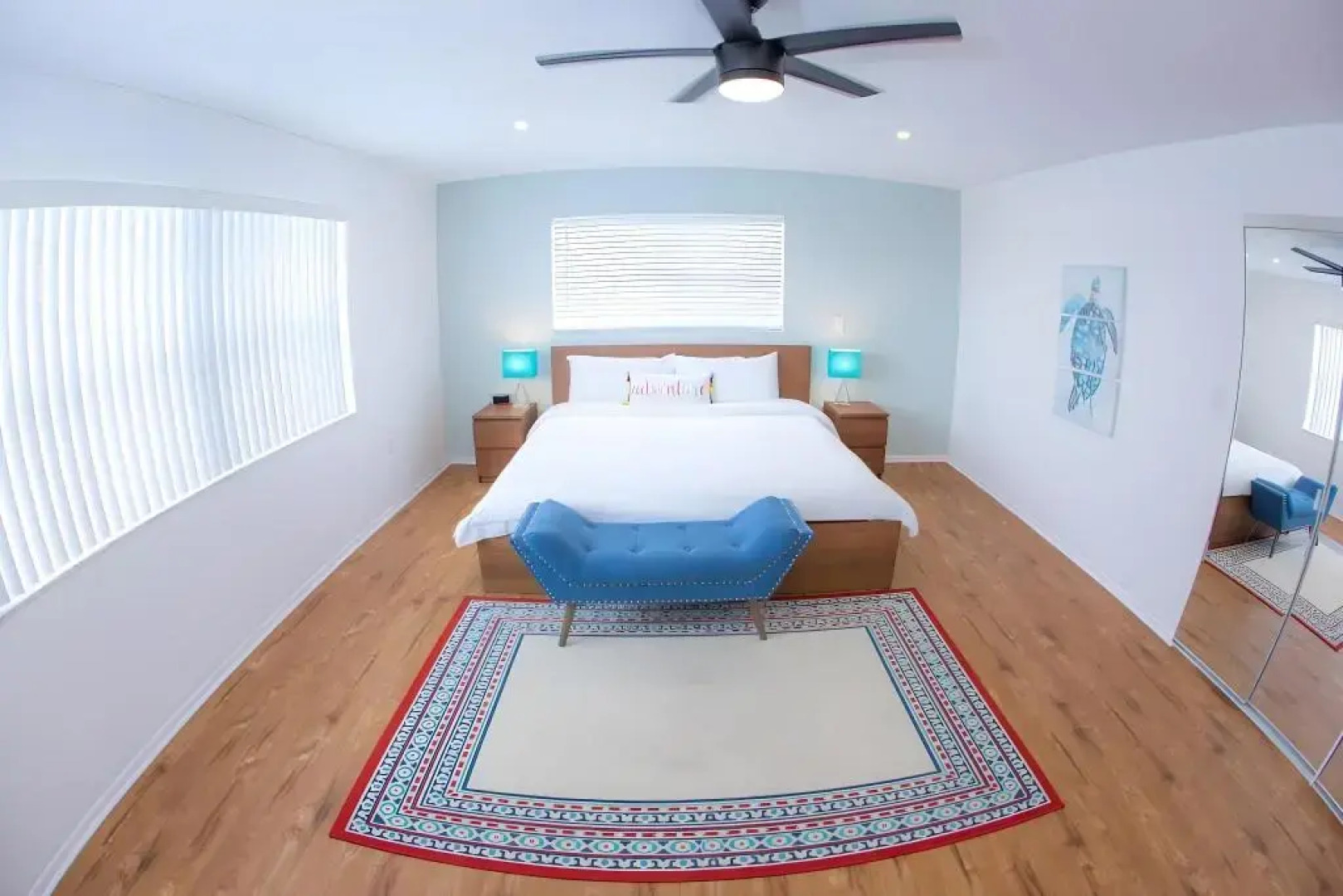 St Pete Beach Suites