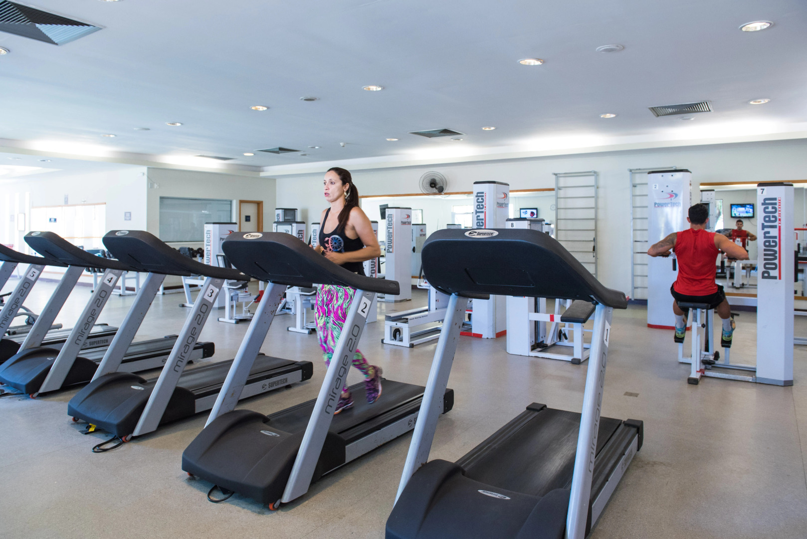 Vila Gale Eco Resort de Angra - All Inclusive