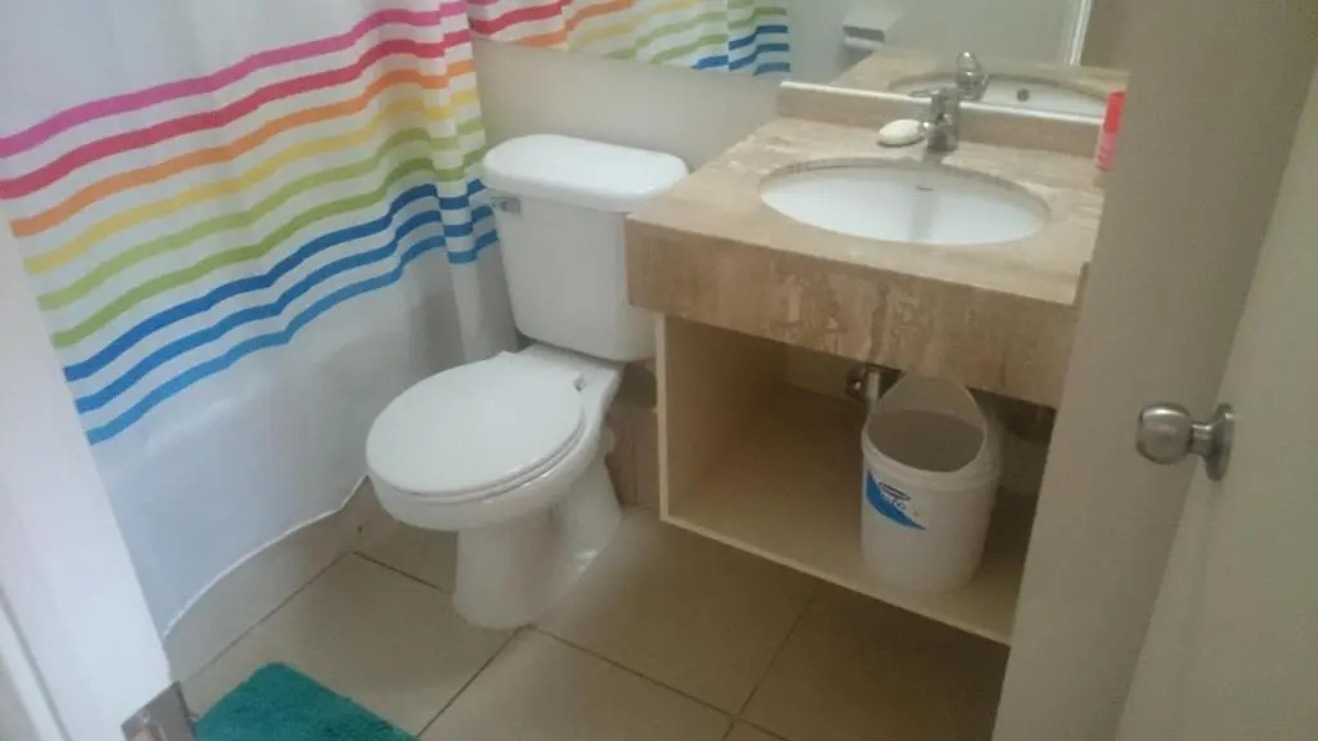 Laguna Vista, Vista Océano 1305