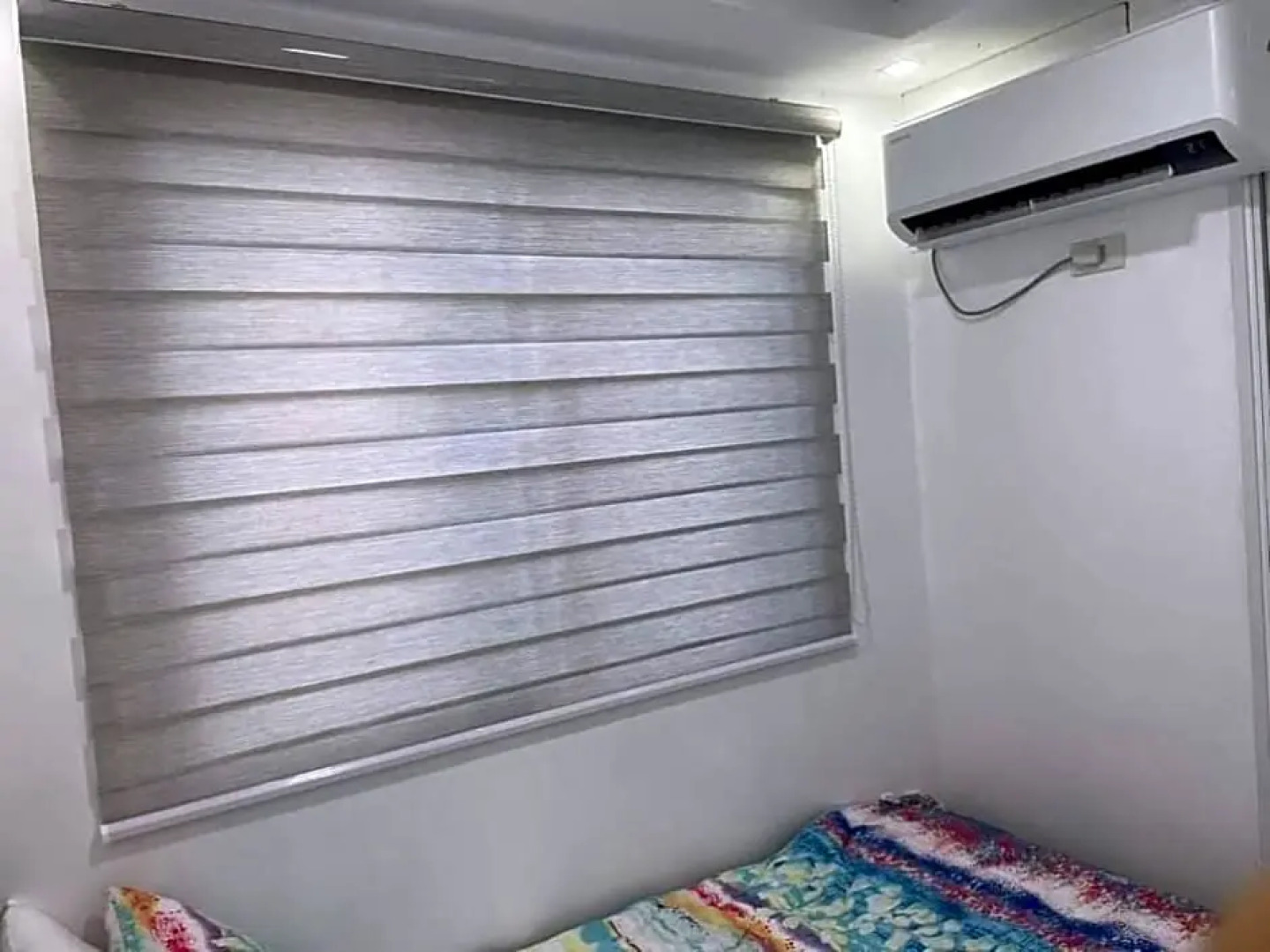 Cozy Boo Suite near Enchanted kingdom by Dynel