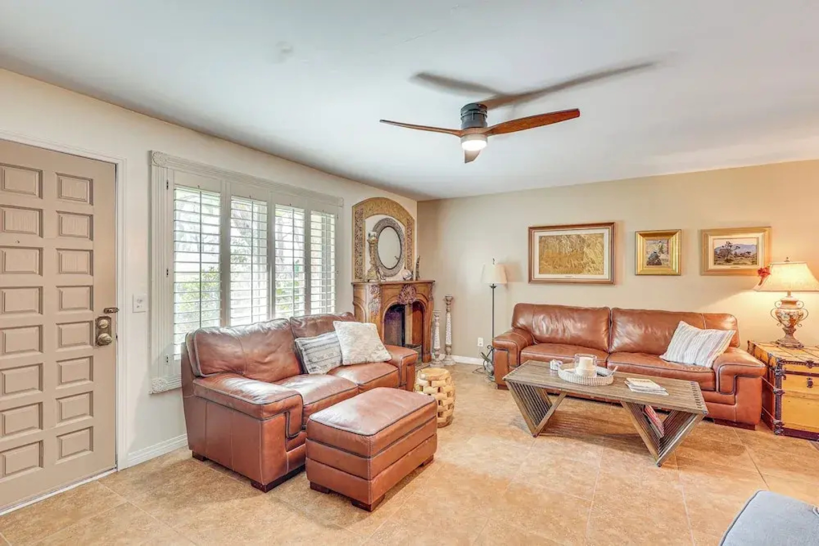 Redlands Home w/ Community Perks: 1 Mi to Downtown