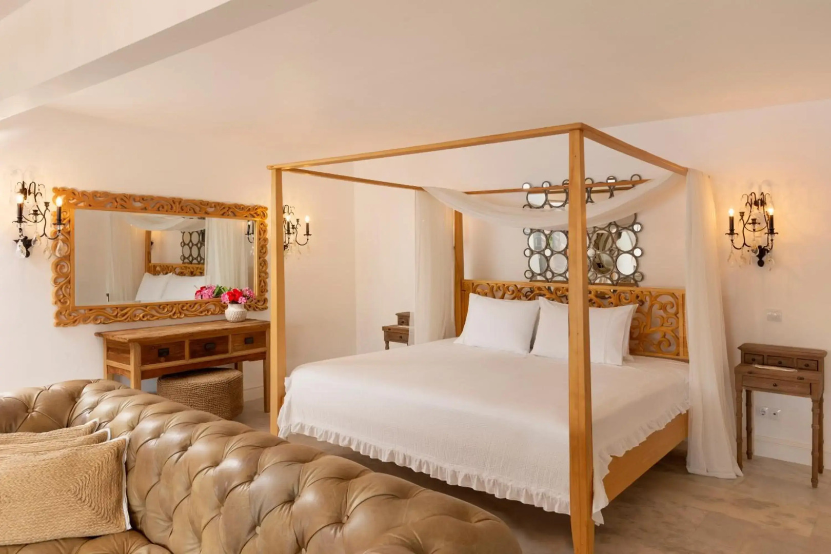 Sabrinas Haus - Adults Only